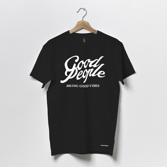 Good People T-shirt